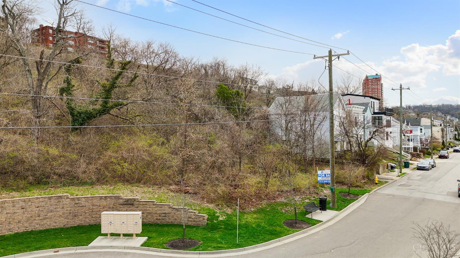 3108 Walworth Avenue, Cincinnati, OH, 45226 — photo 3