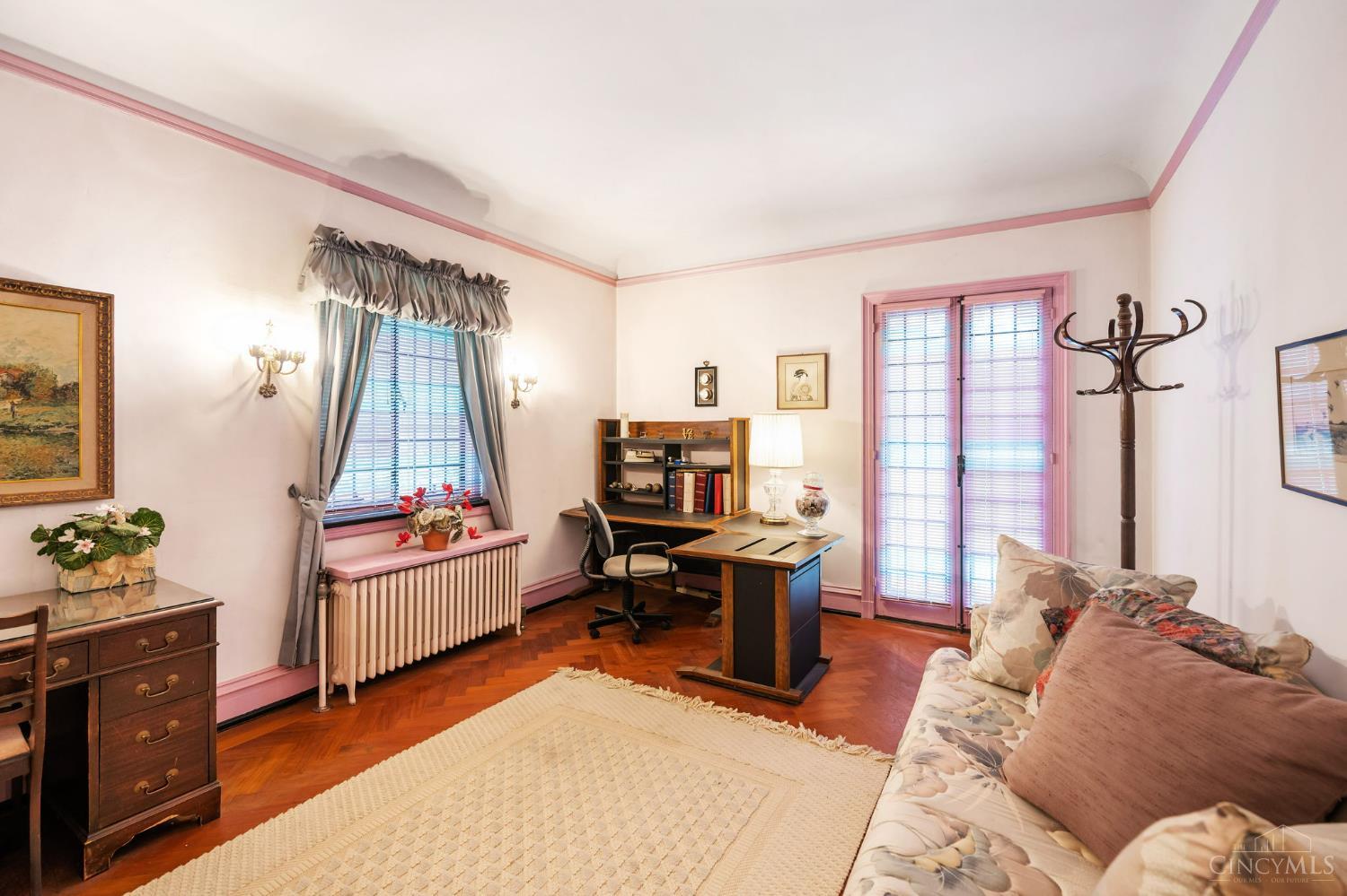 5114 Cleves Warsaw Pike, Green Twp, OH, 45238 — photo 49