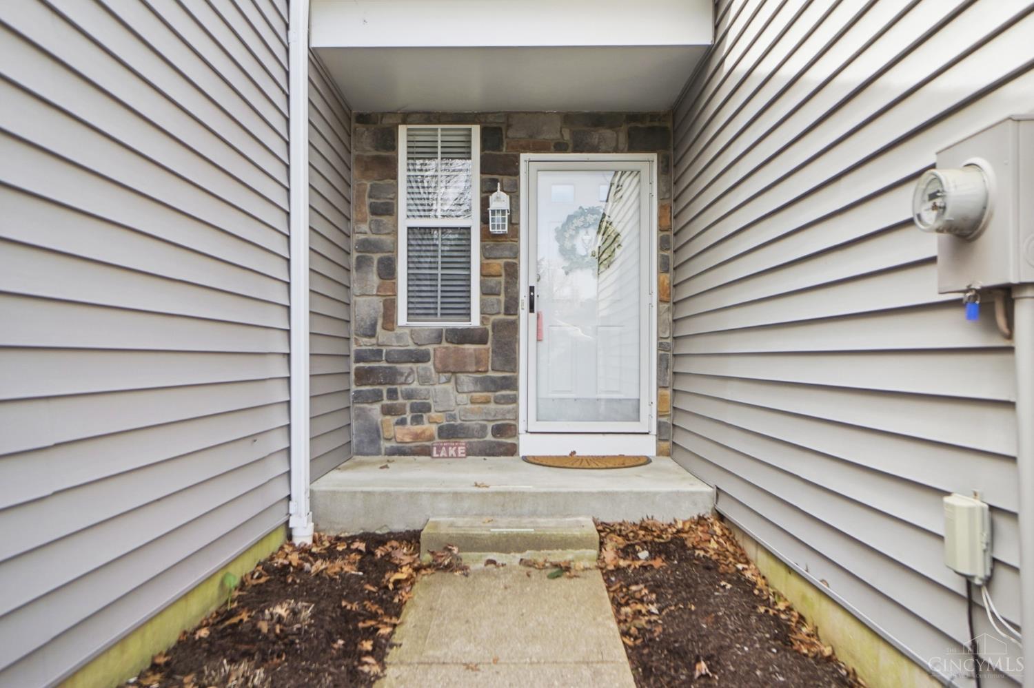 6872 Sandharbor Court, Hamilton Twp, OH, 45039 — photo 4