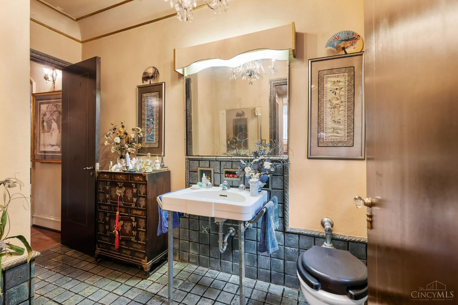 5114 Cleves Warsaw Pike, Green Twp, OH, 45238 — photo 35