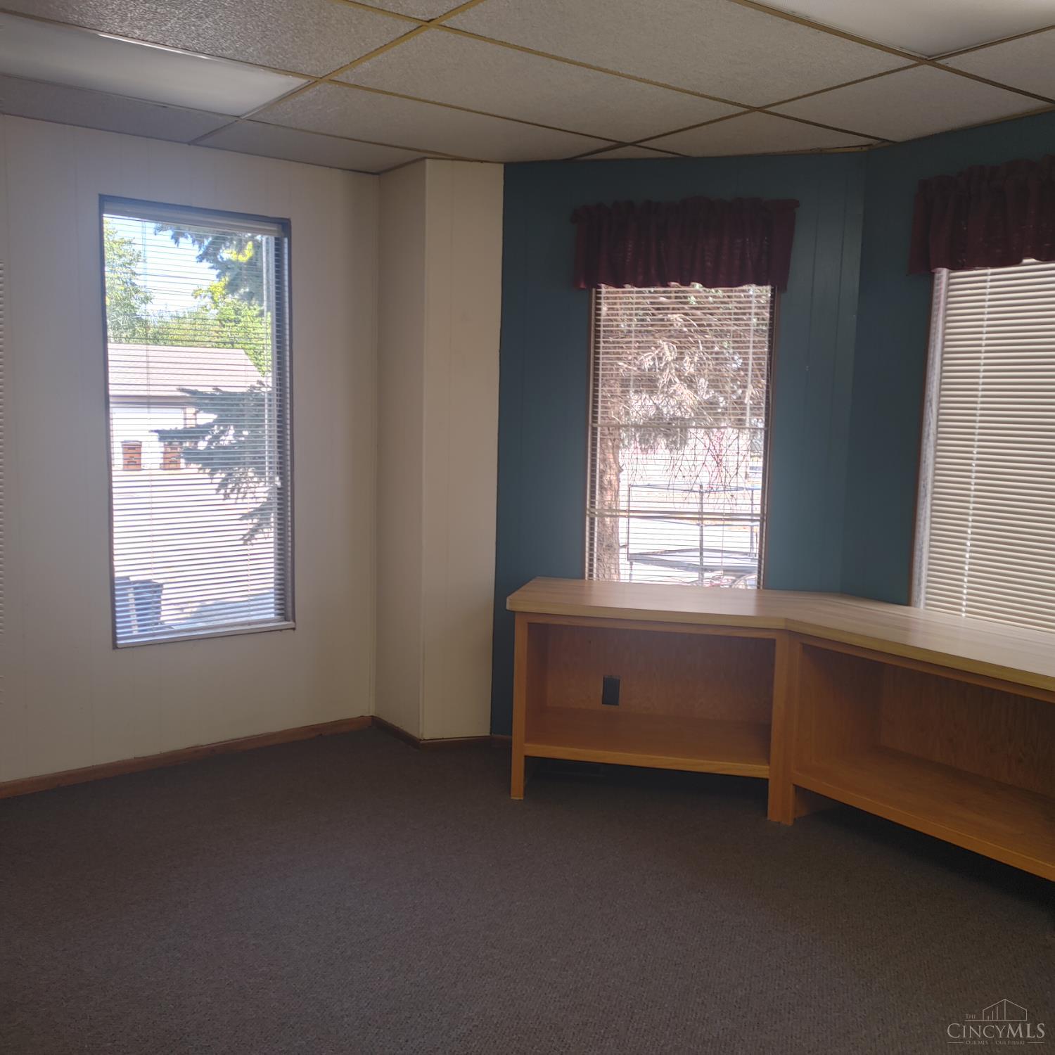 2005 Central Avenue, Middletown, OH, 45044 — photo 11
