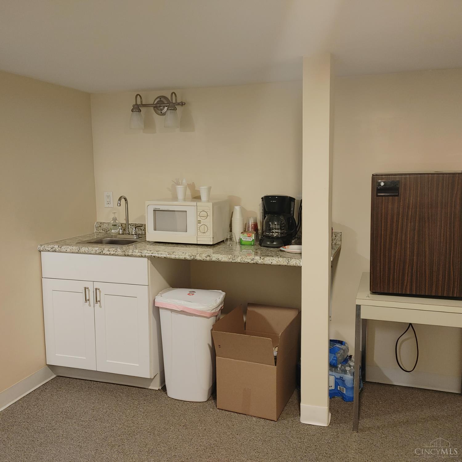 2005 Central Avenue, Middletown, OH, 45044 — photo 43