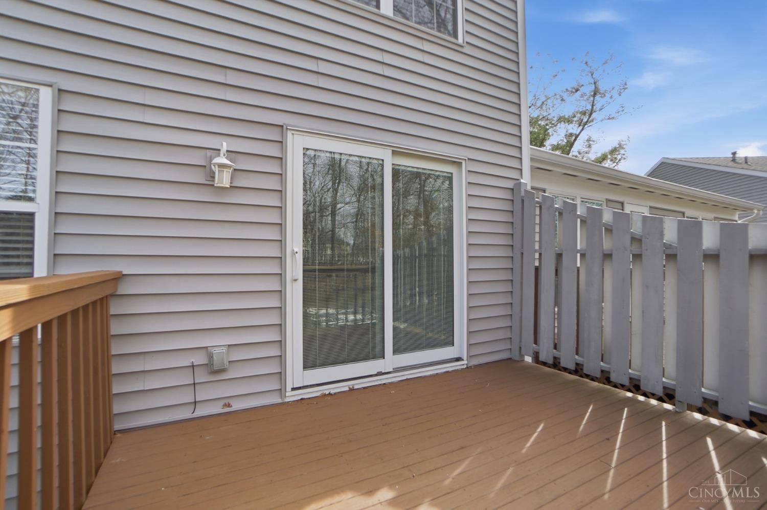 6872 Sandharbor Court, Hamilton Twp, OH, 45039 — photo 39