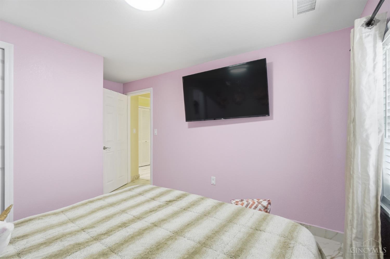 3935 Anthony Lane, Franklin, OH, 45005 — photo 26