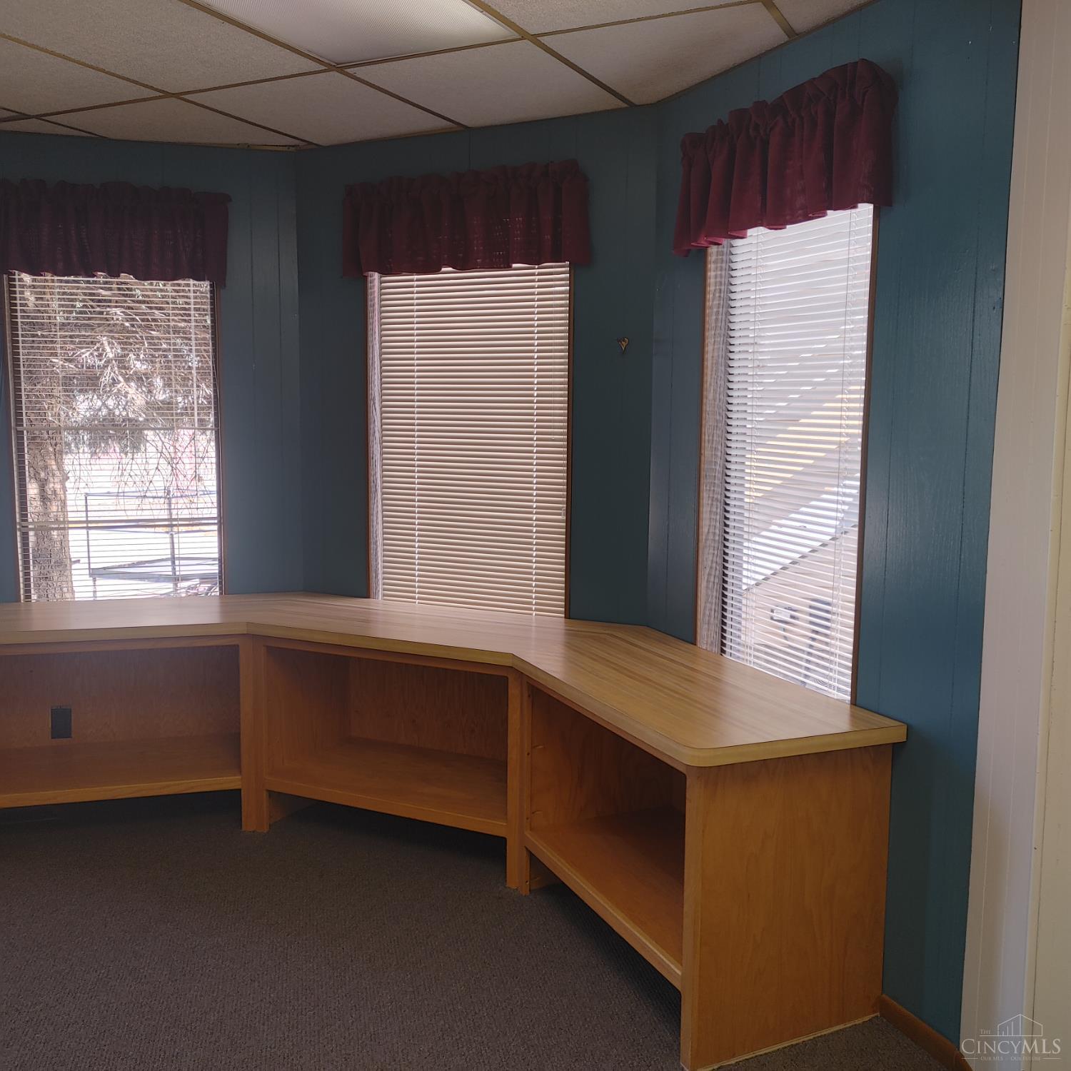 2005 Central Avenue, Middletown, OH, 45044 — photo 12