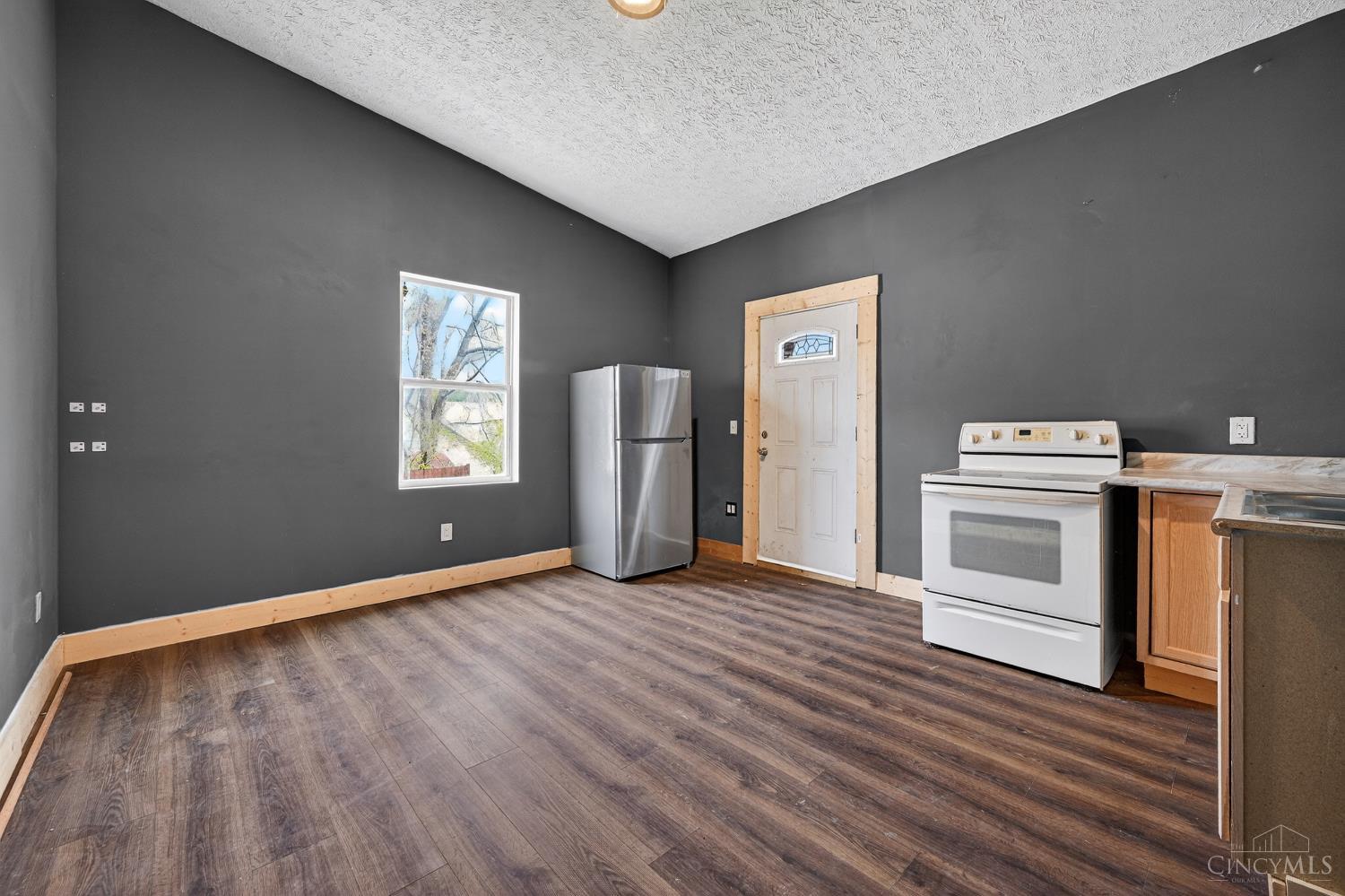 1854 Knox Street, Cincinnati, OH, 45214 — photo 11