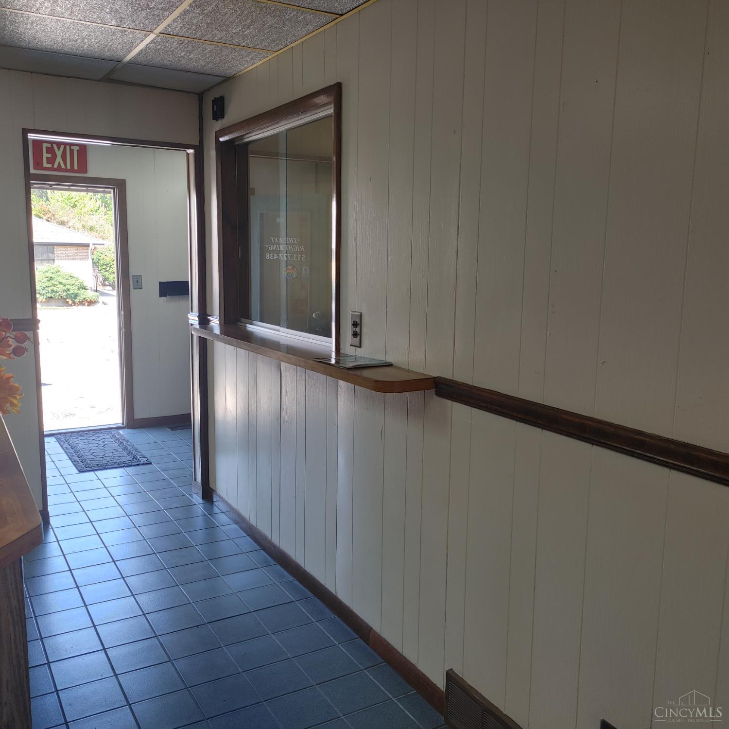 2005 Central Avenue, Middletown, OH, 45044 — photo 35
