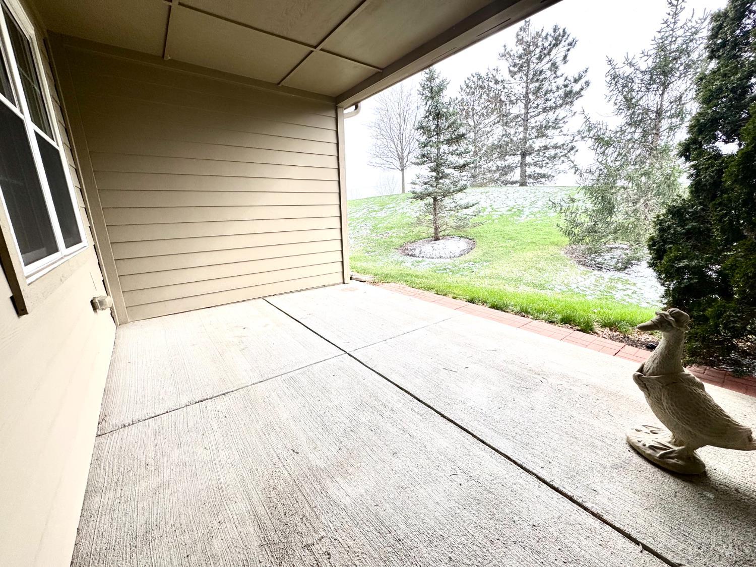 Homes for sale in Deerfield Twp., OH | 6887 Gentry Ln, Deerfield Twp., OH 45040 | MLS# 1871219