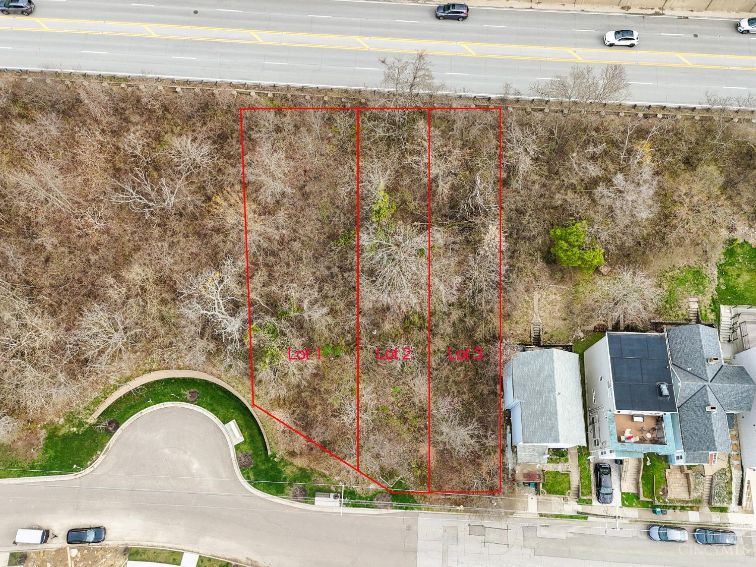 3108 Walworth Avenue, Cincinnati, OH, 45226 — photo 2