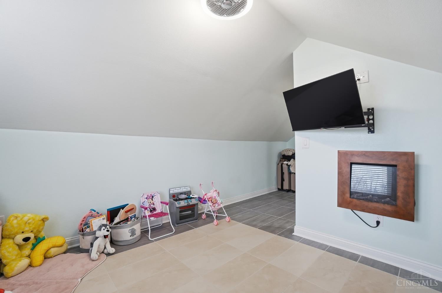 3935 Anthony Lane, Franklin, OH, 45005 — photo 30