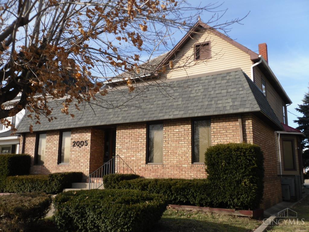 2005 Central Avenue, Middletown, OH, 45044