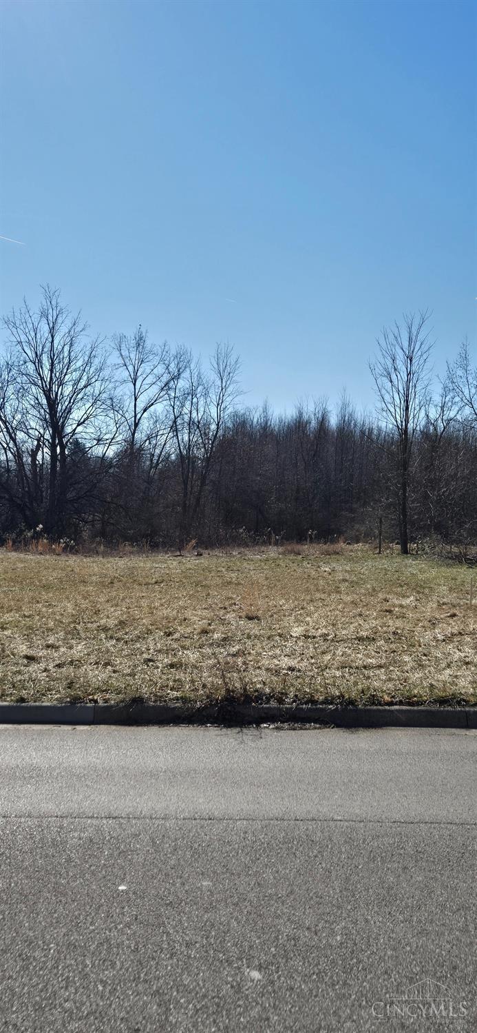 510 Cherry Street, Blanchester, OH, 45107 — photo 2