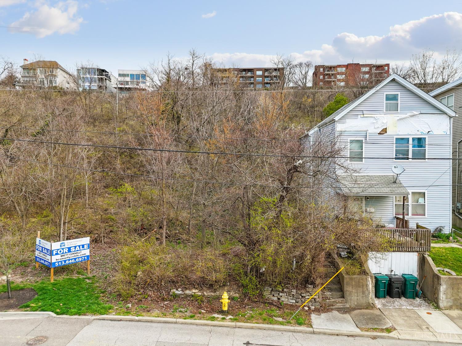 3104 Walworth Avenue, Cincinnati, OH, 45226 — photo 12