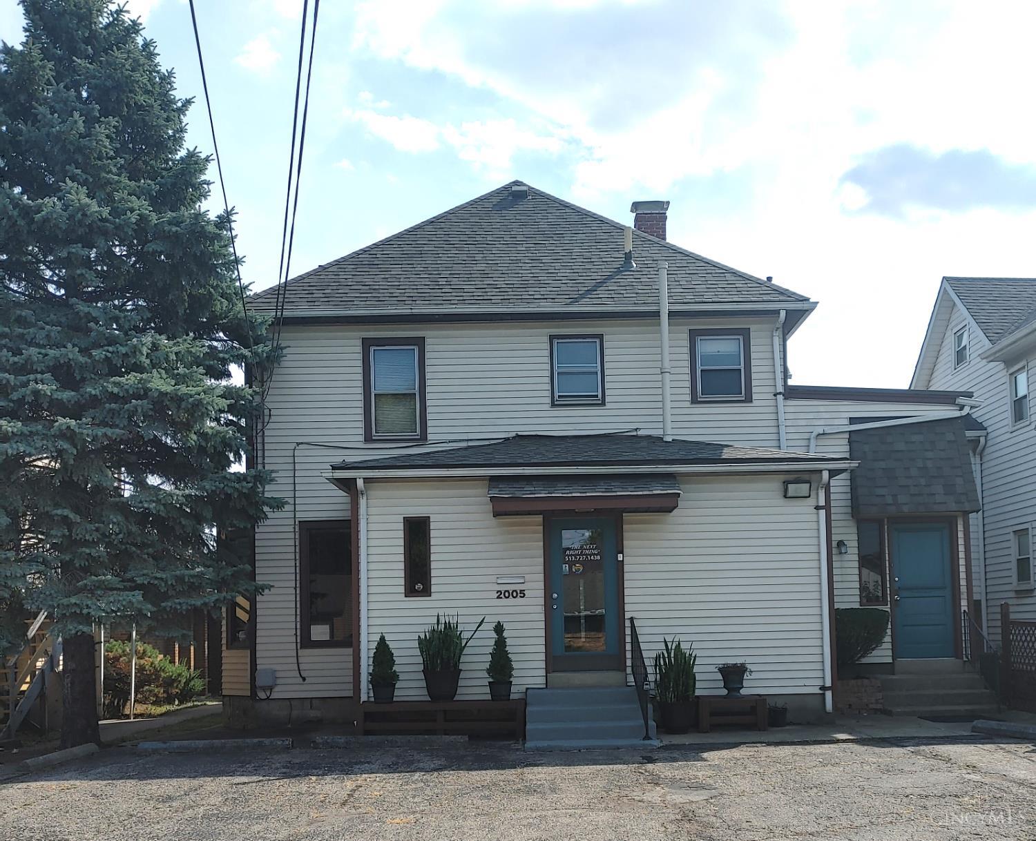 2005 Central Avenue, Middletown, OH, 45044 — photo 4