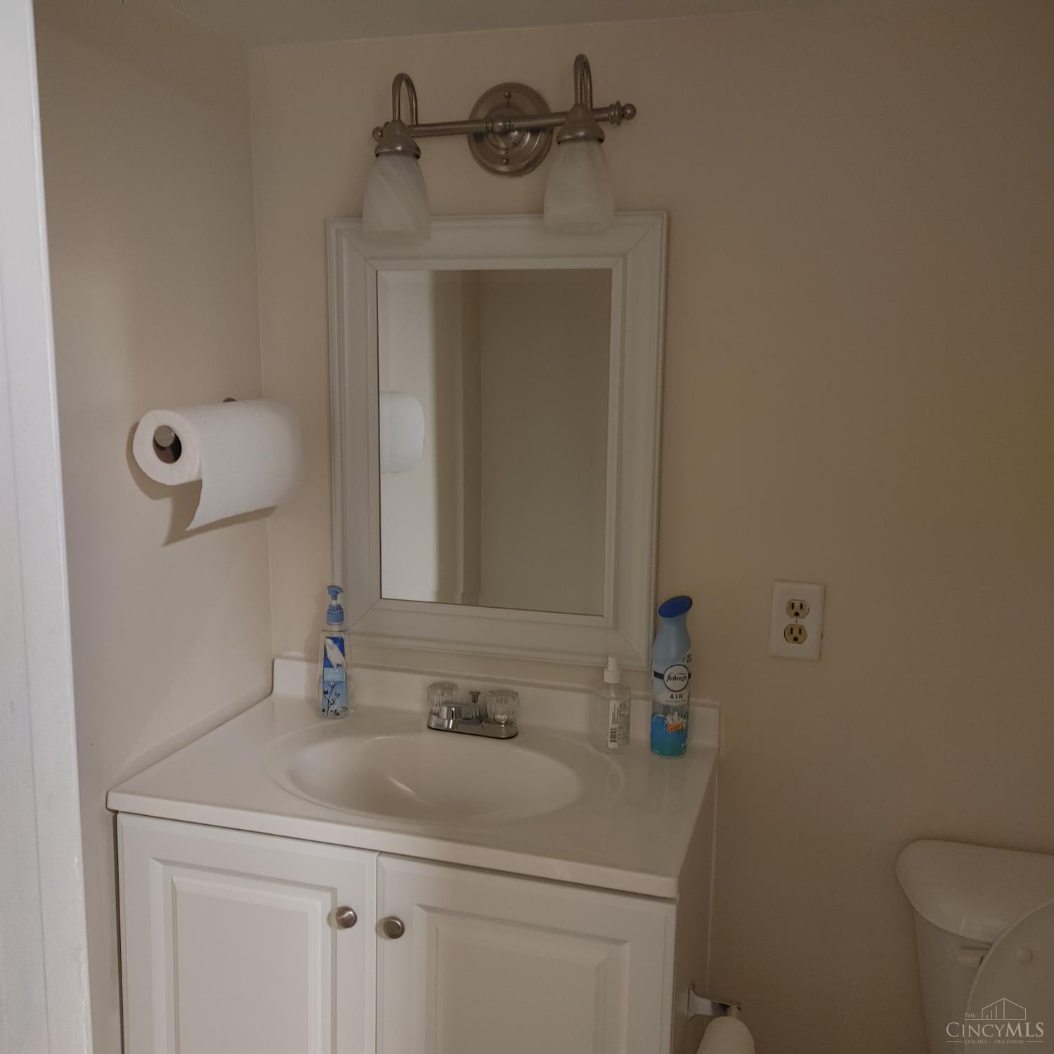2005 Central Avenue, Middletown, OH, 45044 — photo 46