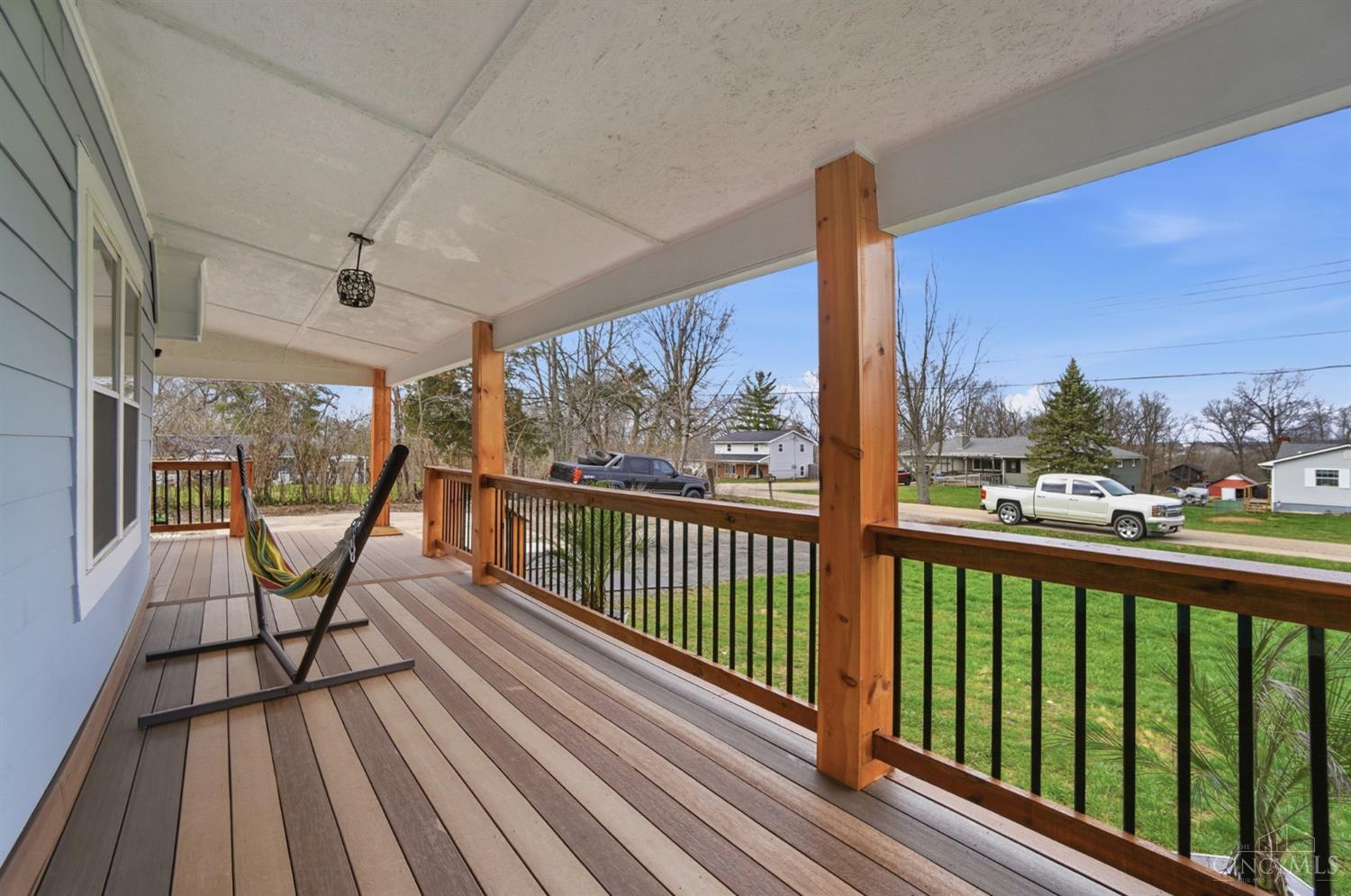 3935 Anthony Lane, Franklin, OH, 45005 — photo 5