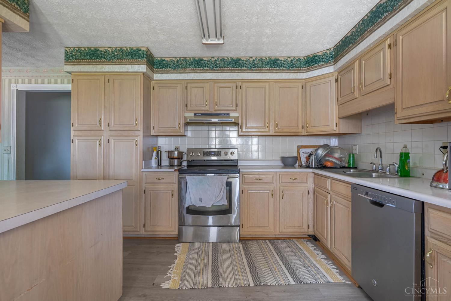 5174 Hamilton Middletown Road, Liberty Twp, OH, 45011 — photo 20