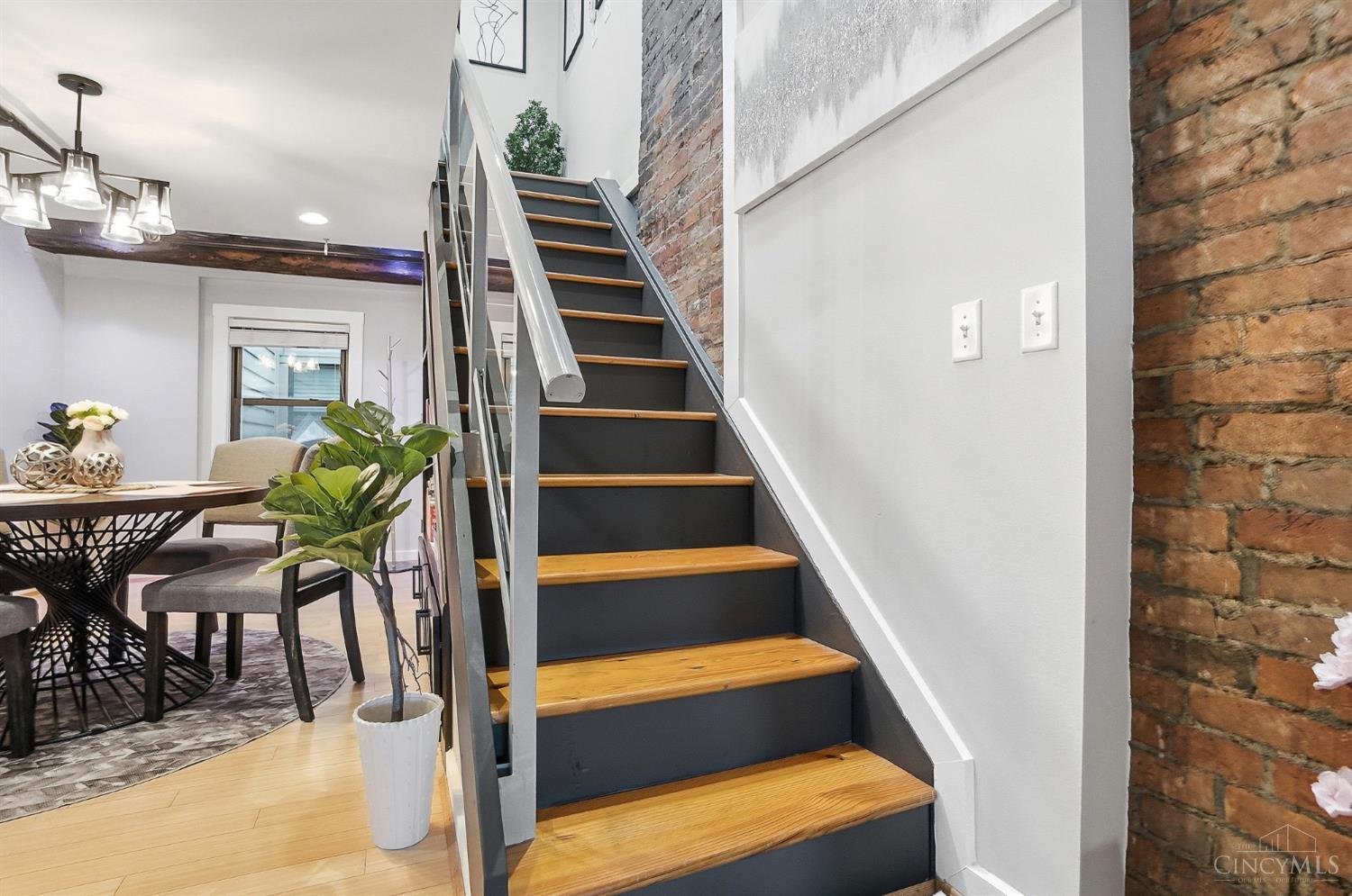 1202 Main Street #16, Cincinnati, OH, 45202 — photo 29