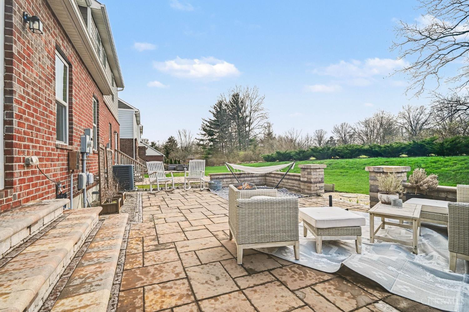 5937 Old Pebble Path, Liberty Twp, OH, 45044 — photo 11