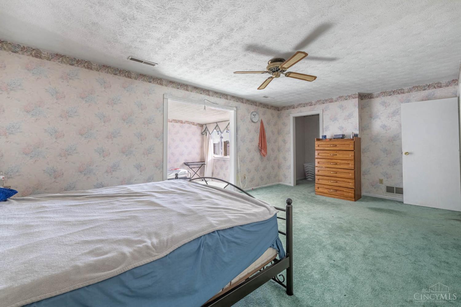 5174 Hamilton Middletown Road, Liberty Twp, OH, 45011 — photo 23