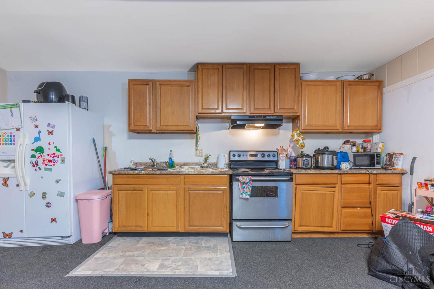 5174 Hamilton Middletown Road, Liberty Twp, OH, 45011 — photo 36