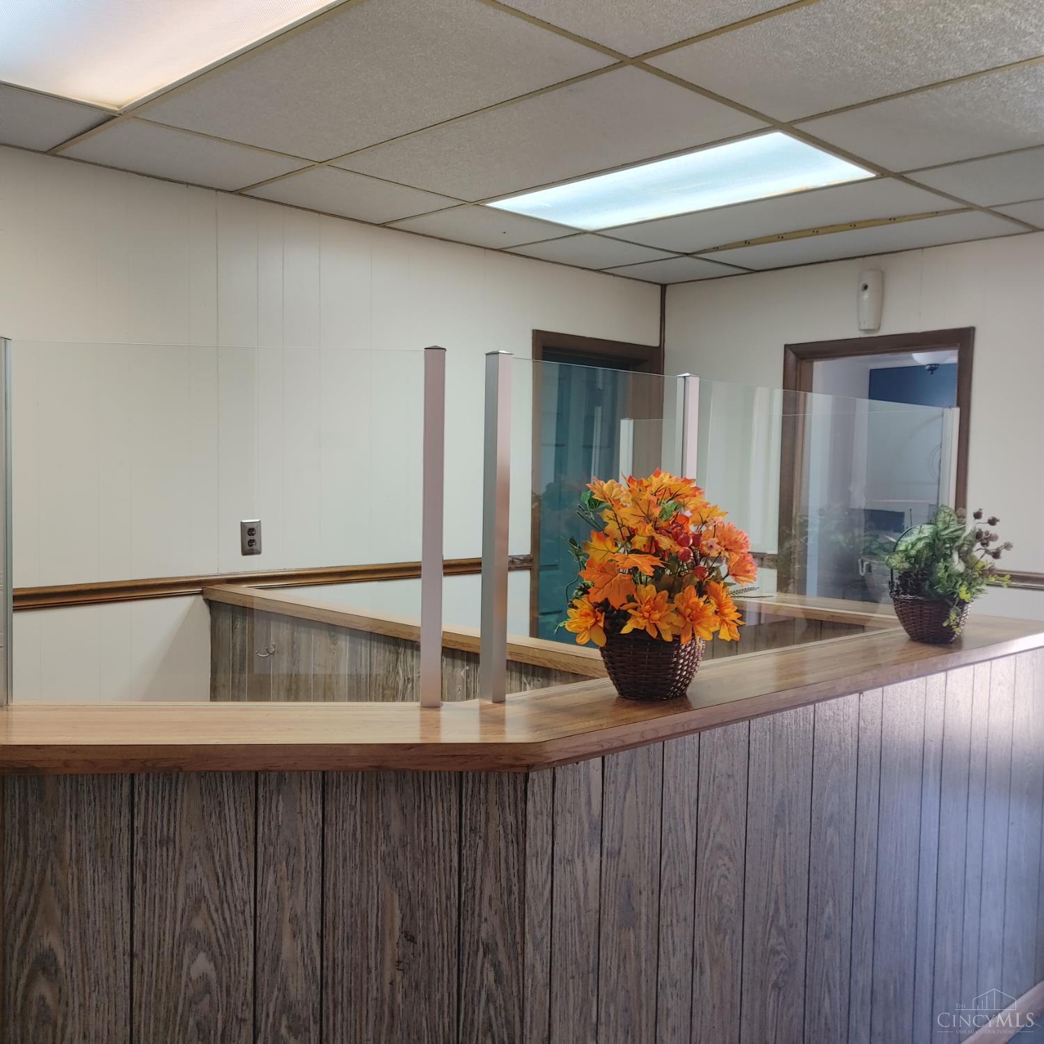 2005 Central Avenue, Middletown, OH, 45044 — photo 37