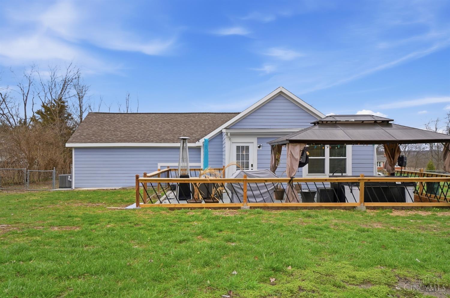 3935 Anthony Lane, Franklin, OH, 45005 — photo 34