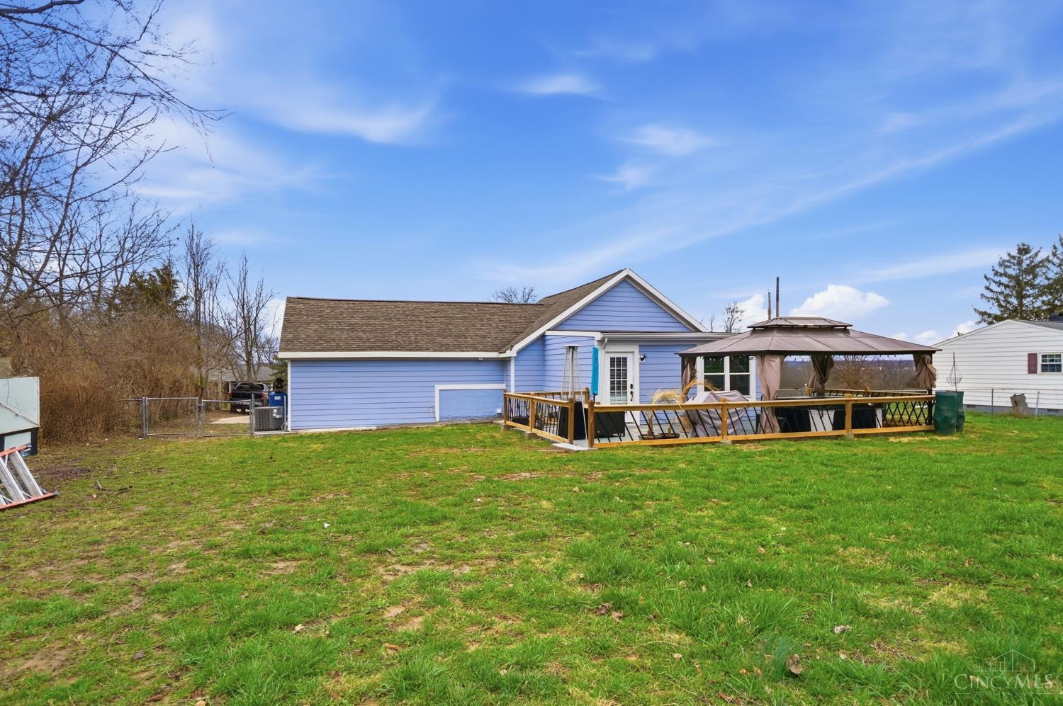 3935 Anthony Lane, Franklin, OH, 45005 — photo 35