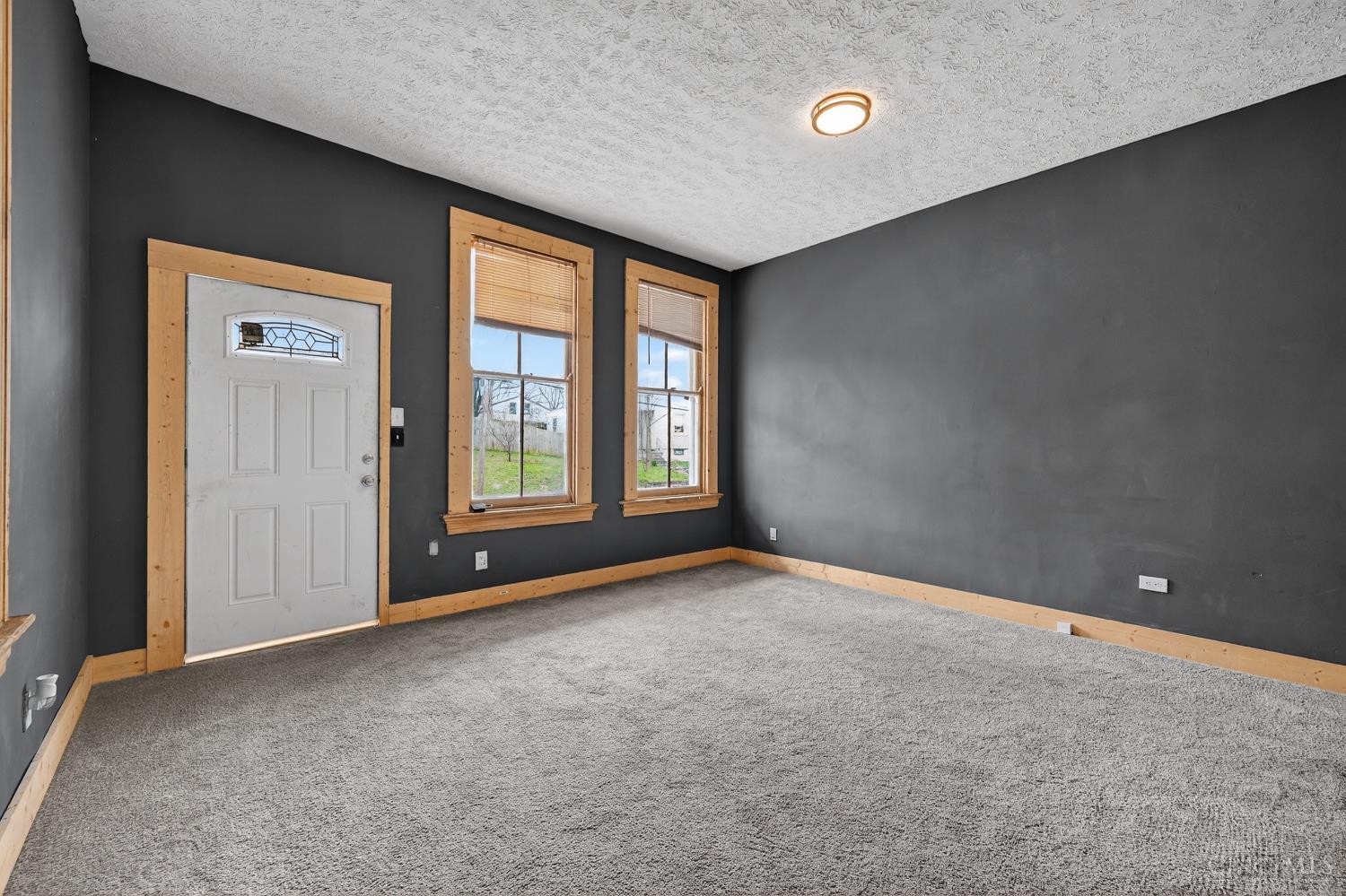 1854 Knox Street, Cincinnati, OH, 45214 — photo 4