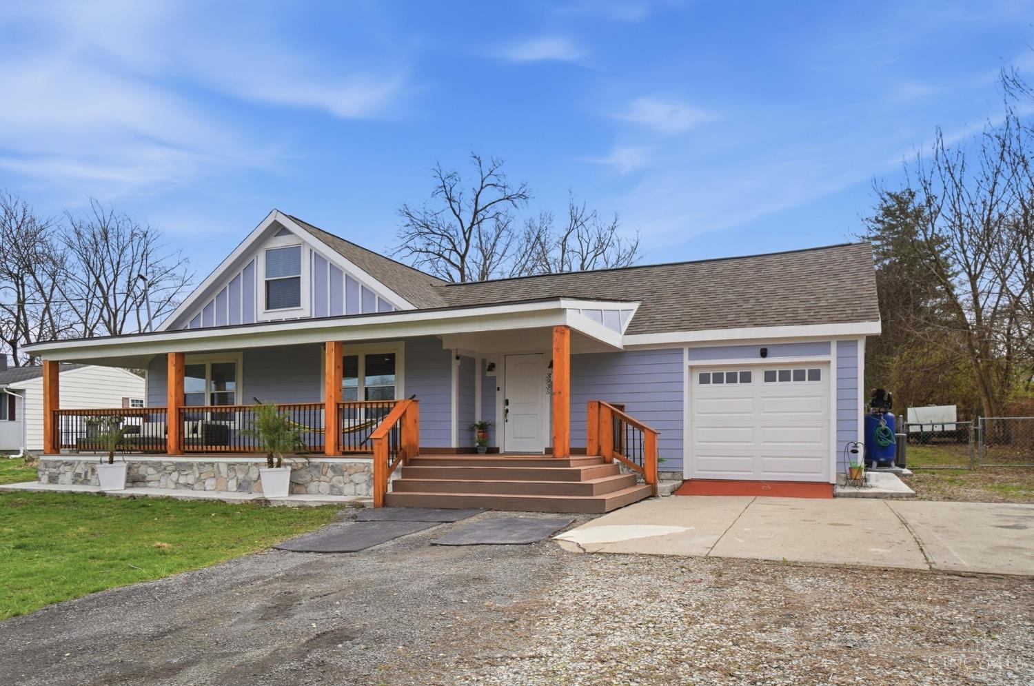 3935 Anthony Lane, Franklin, OH, 45005 — photo 2