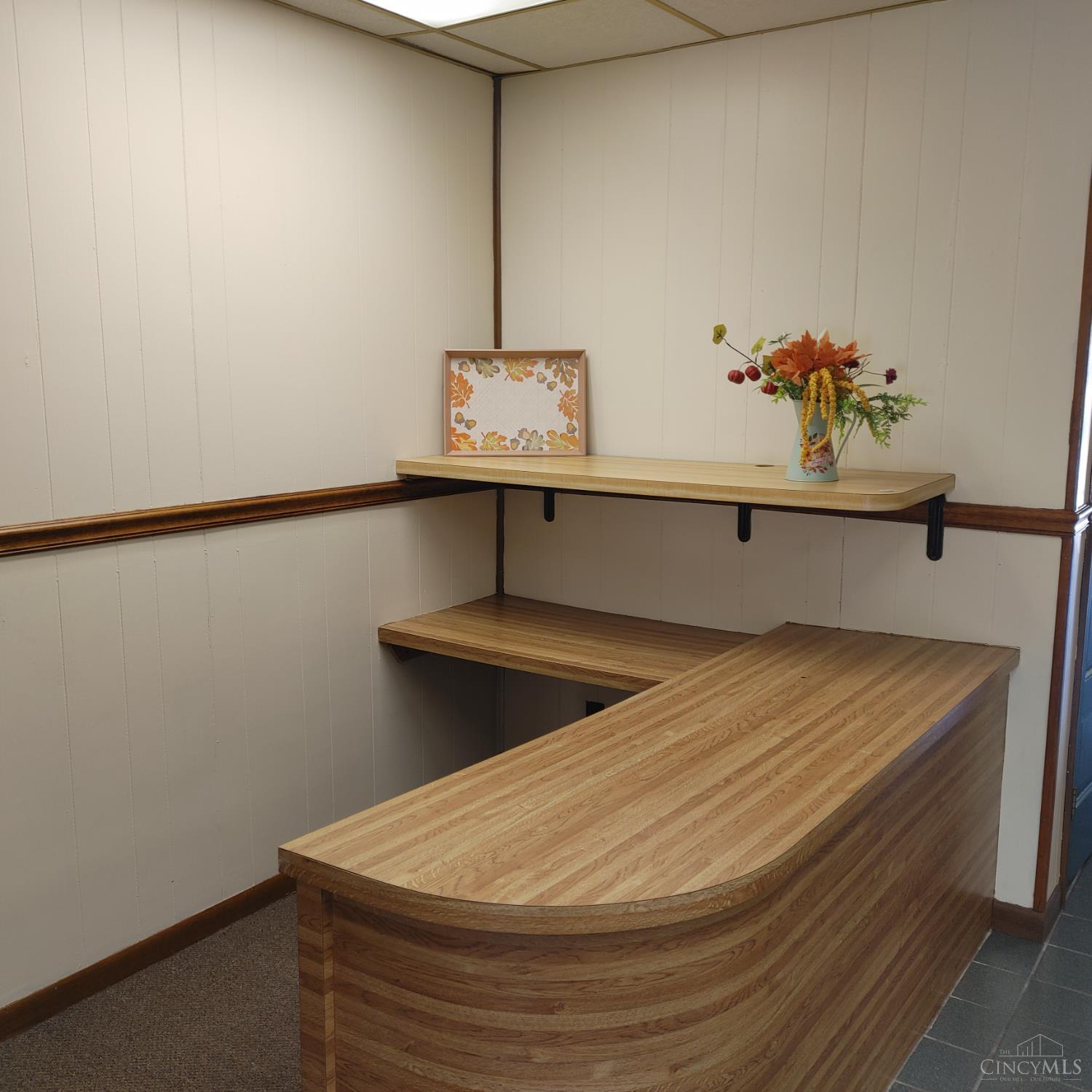 2005 Central Avenue, Middletown, OH, 45044 — photo 33
