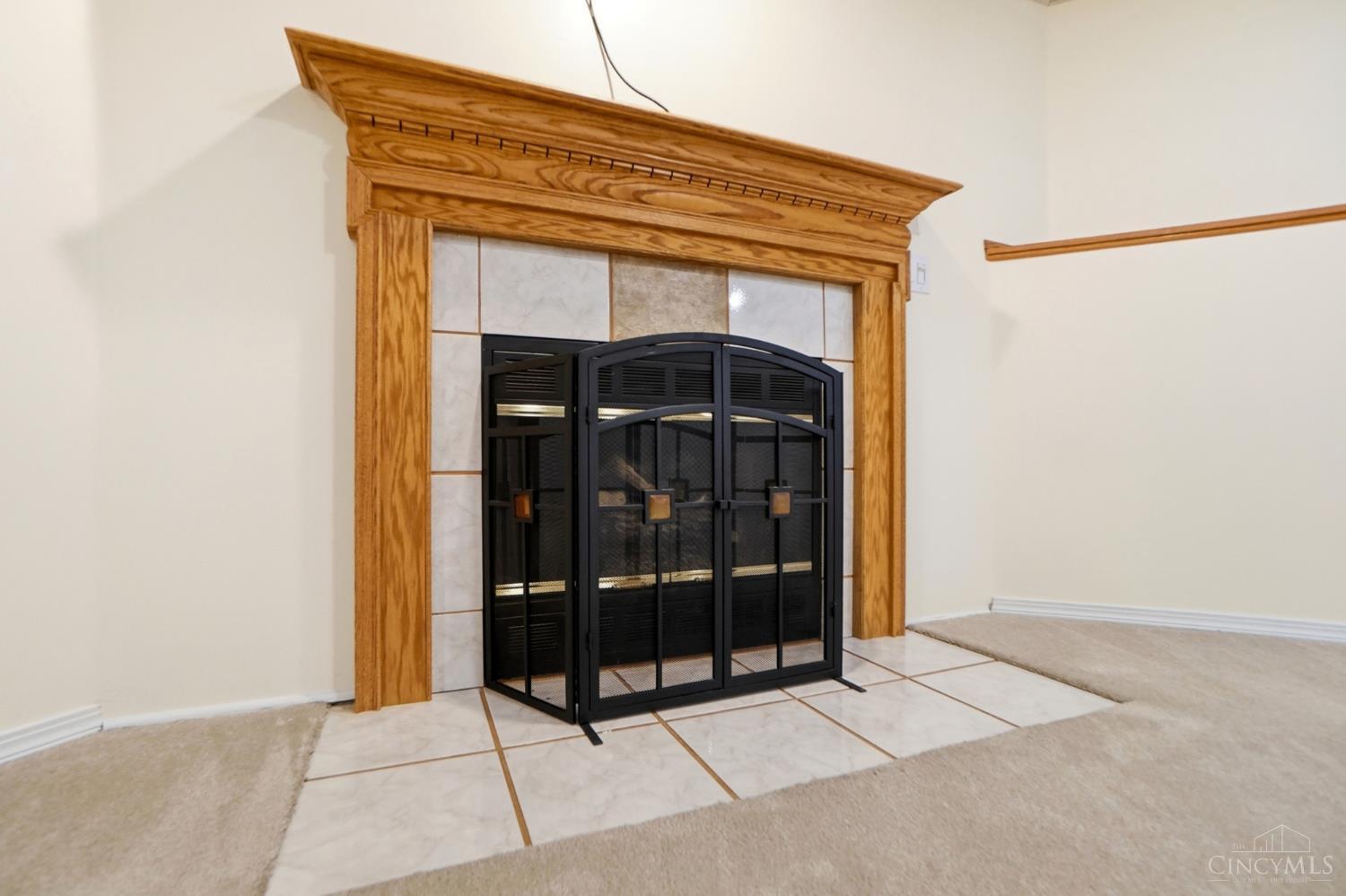 6872 Sandharbor Court, Hamilton Twp, OH, 45039 — photo 33