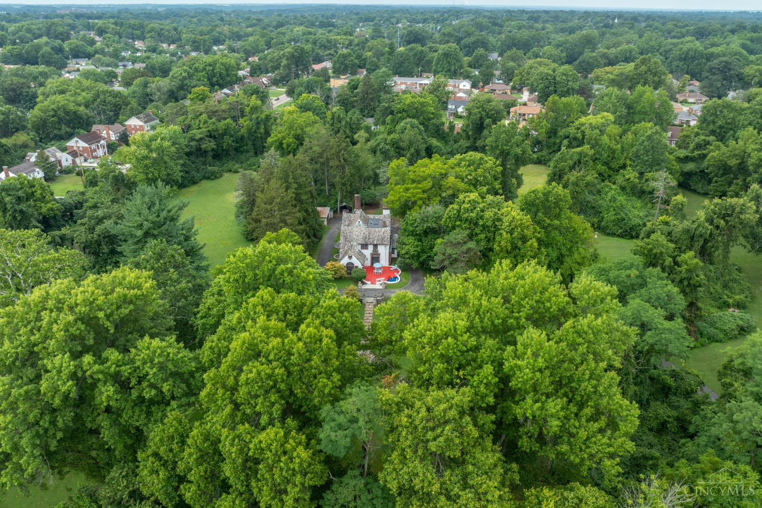 5114 Cleves Warsaw Pike, Green Twp, OH, 45238 — photo 75