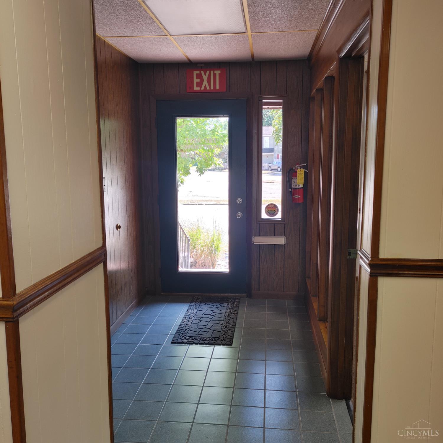 2005 Central Avenue, Middletown, OH, 45044 — photo 30