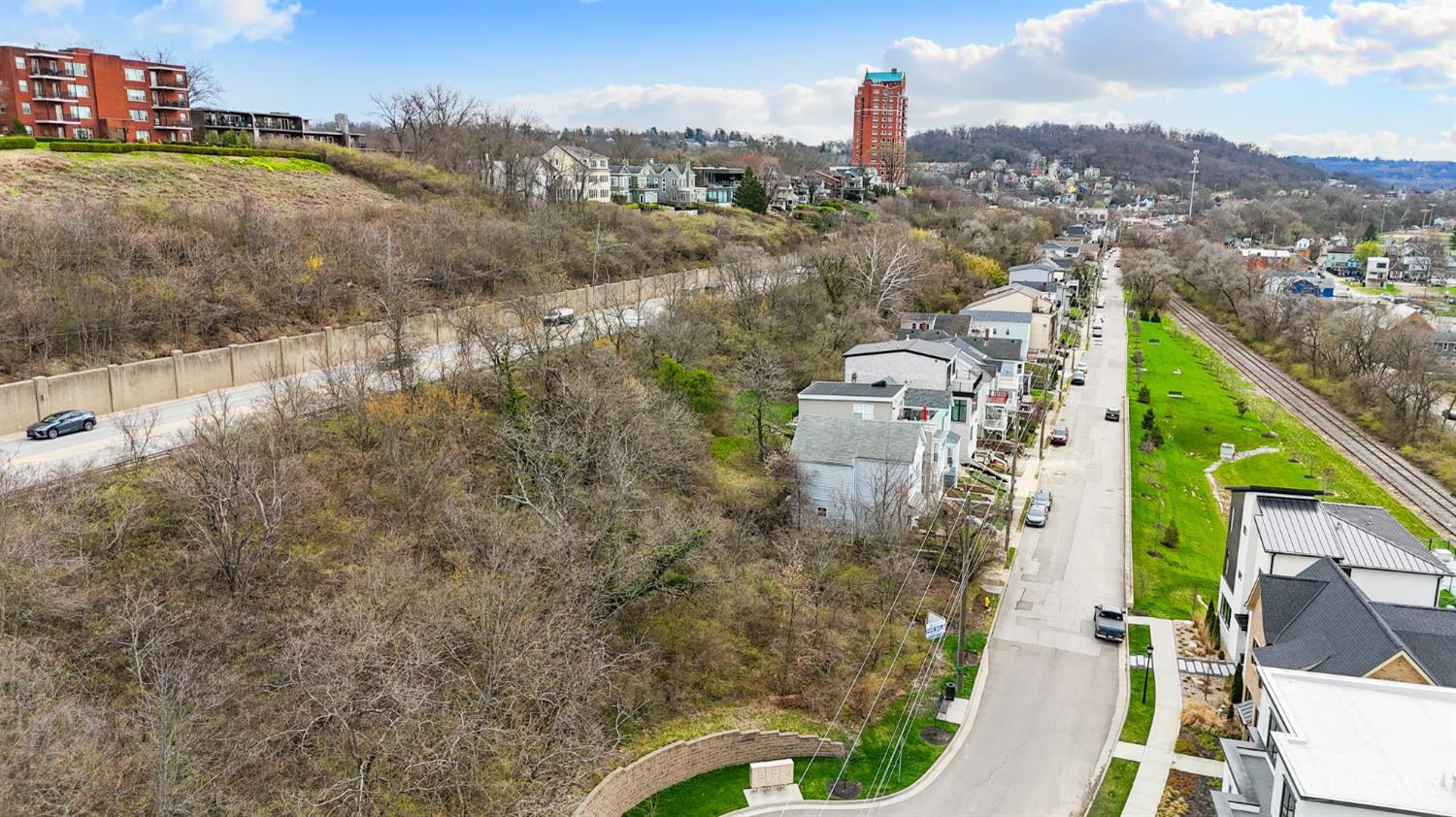 3108 Walworth Avenue, Cincinnati, OH, 45226 — photo 4