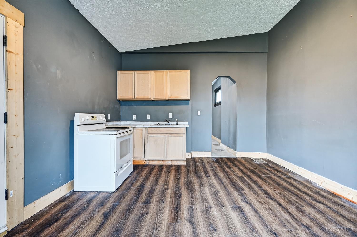 1854 Knox Street, Cincinnati, OH, 45214 — photo 12