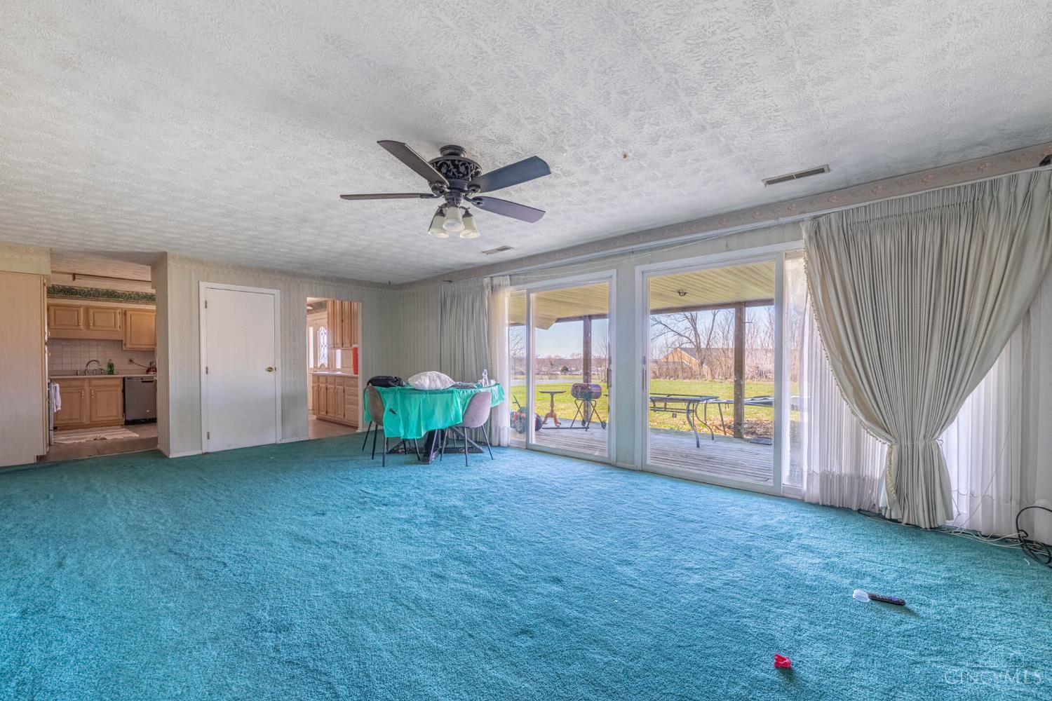 5174 Hamilton Middletown Road, Liberty Twp, OH, 45011 — photo 17