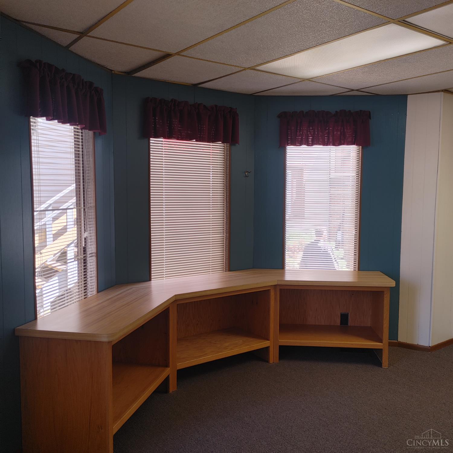 2005 Central Avenue, Middletown, OH, 45044 — photo 7