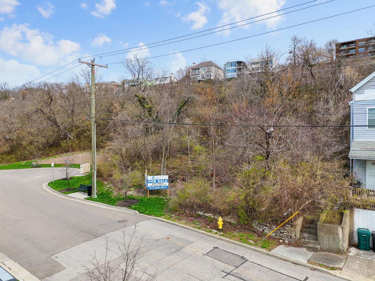3096 Walworth Avenue, Cincinnati, OH, 45226 — photo 15