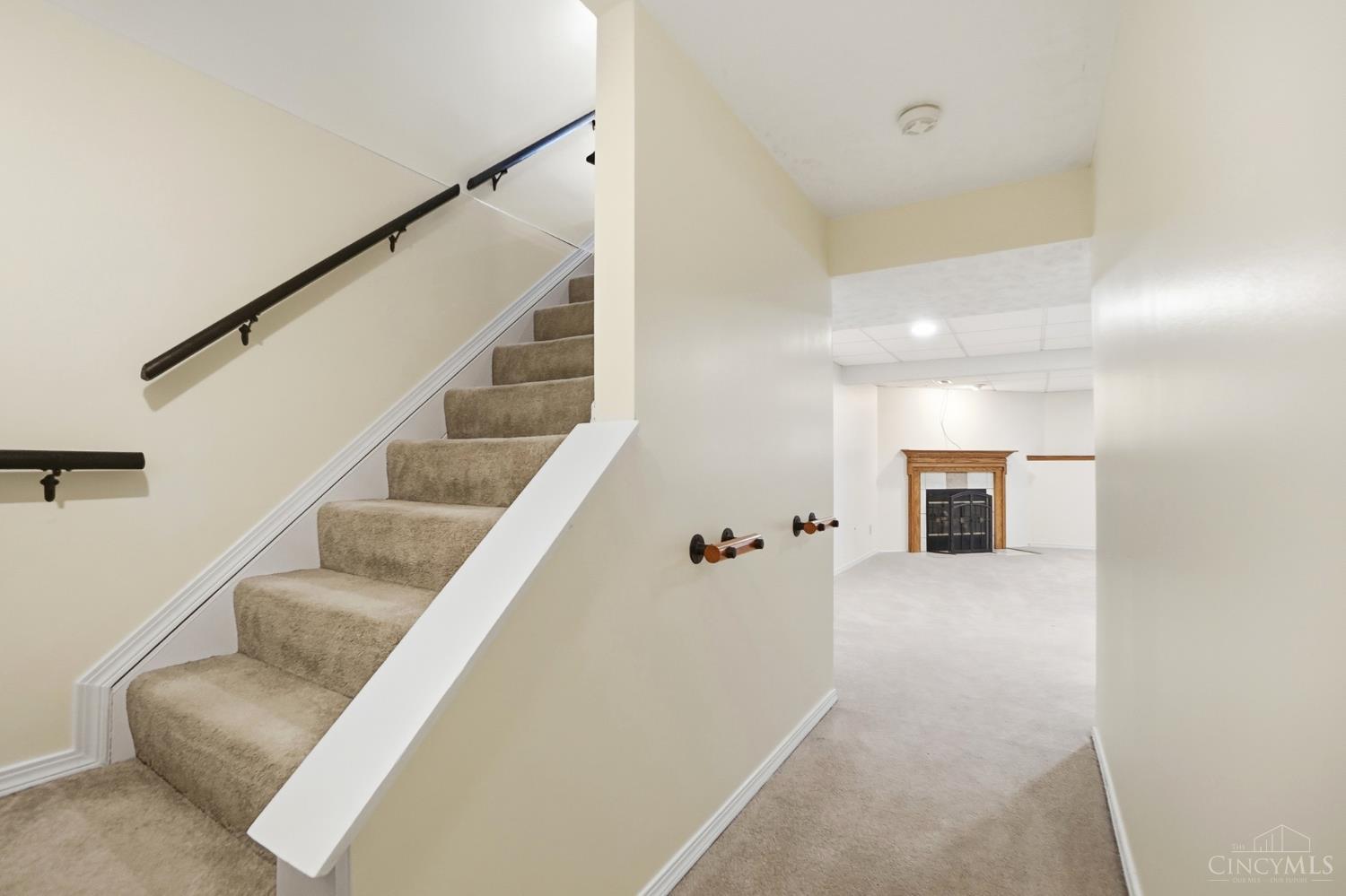 6872 Sandharbor Court, Hamilton Twp, OH, 45039 — photo 31