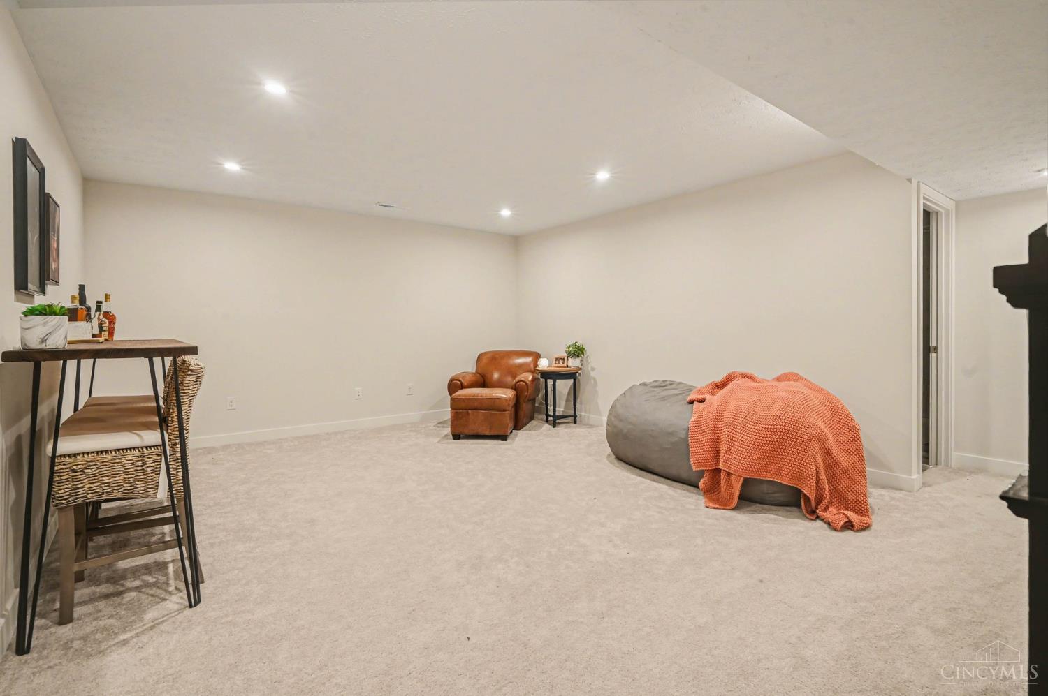 5937 Old Pebble Path, Liberty Twp, OH, 45044 — photo 19