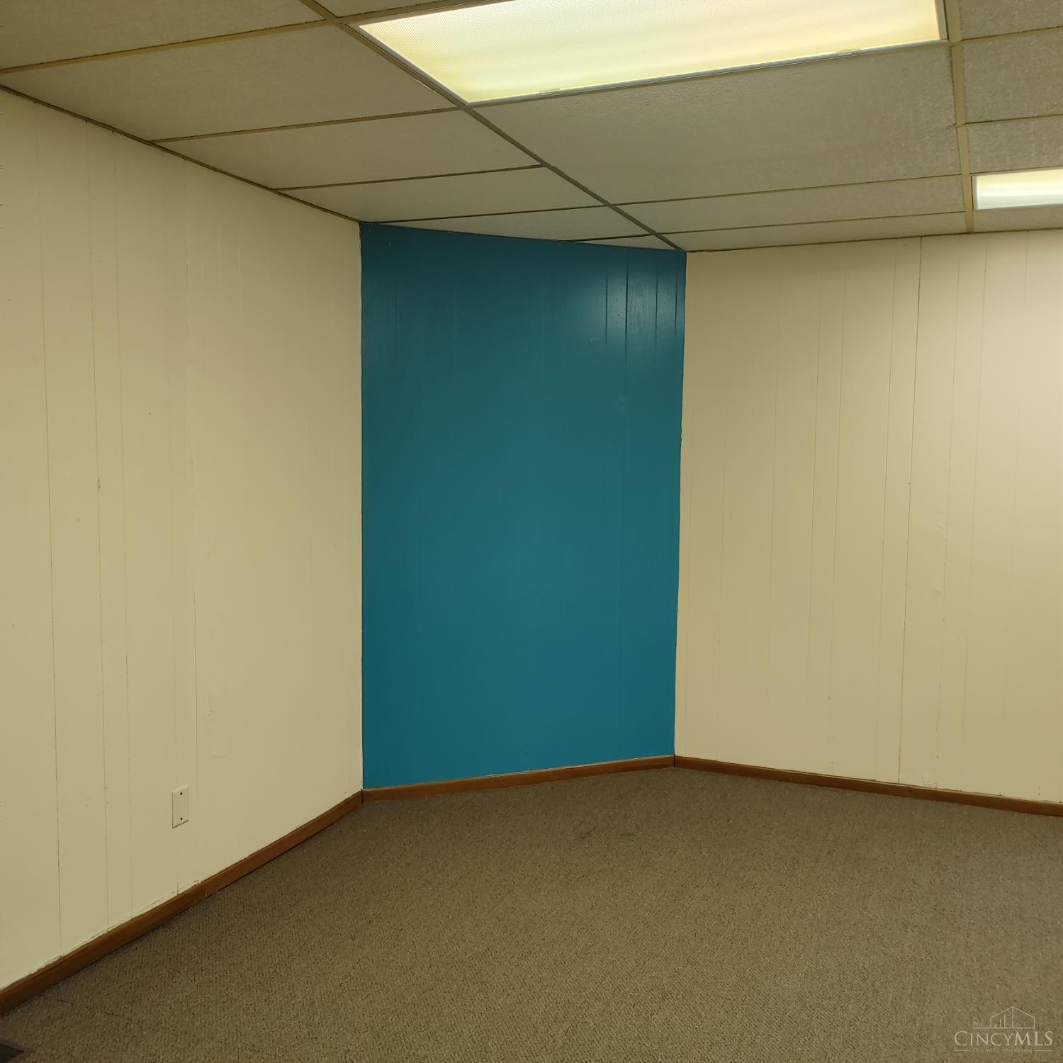2005 Central Avenue, Middletown, OH, 45044 — photo 28