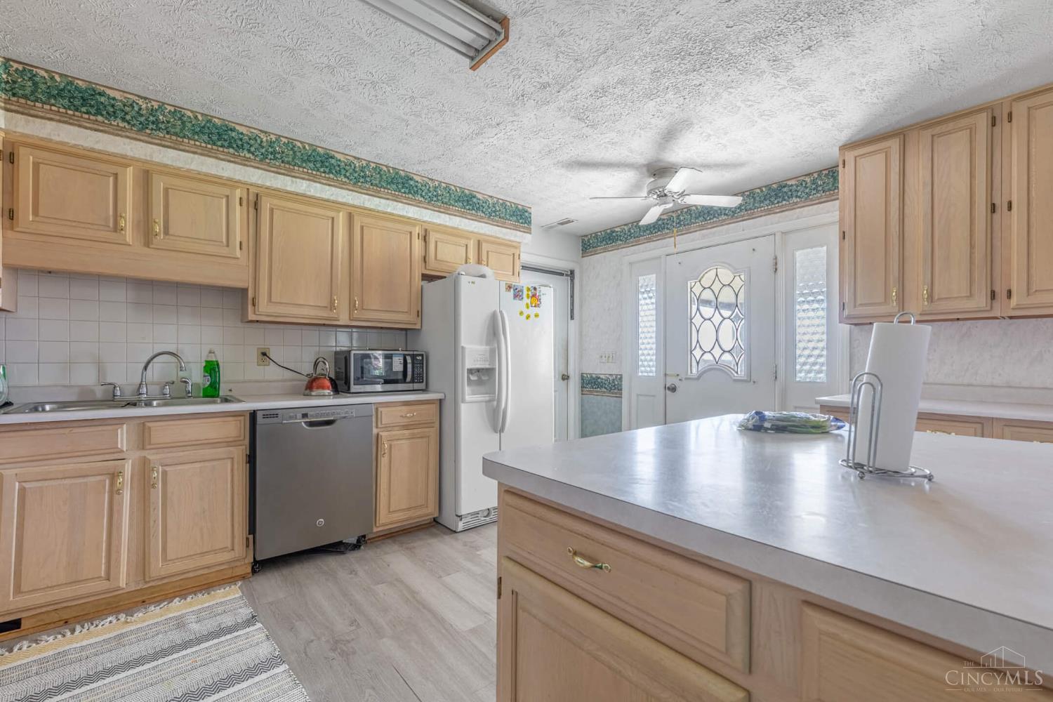 5174 Hamilton Middletown Road, Liberty Twp, OH, 45011 — photo 21