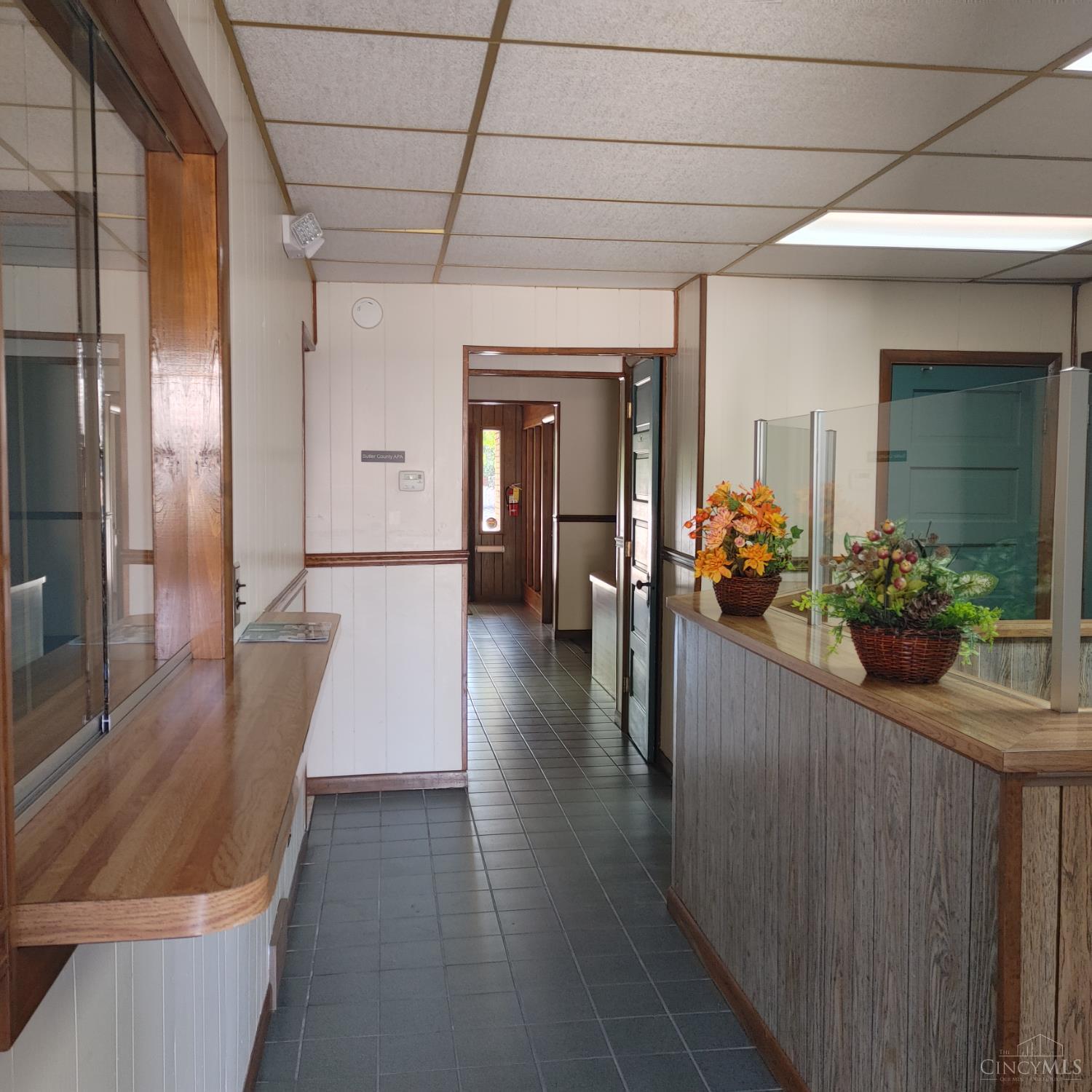 2005 Central Avenue, Middletown, OH, 45044 — photo 15