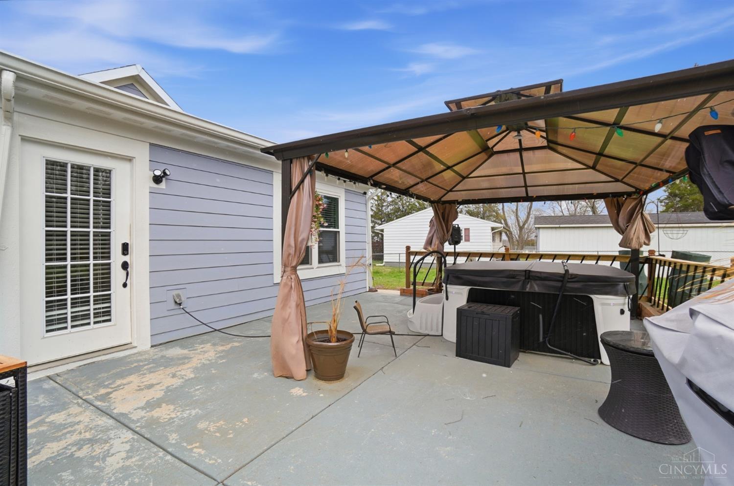 3935 Anthony Lane, Franklin, OH, 45005 — photo 38