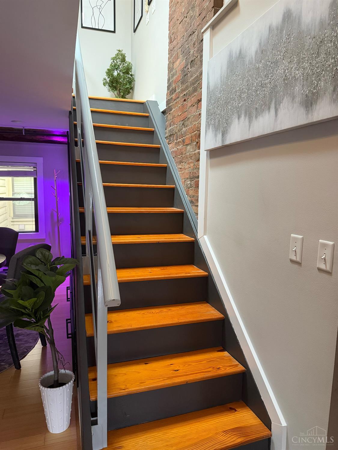 1202 Main Street #16, Cincinnati, OH, 45202 — photo 30