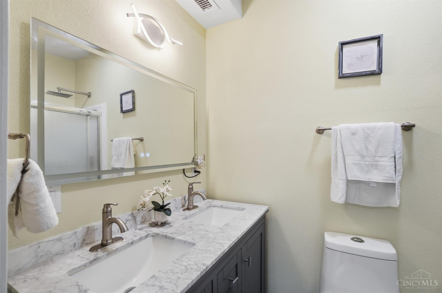 3935 Anthony Lane, Franklin, OH, 45005 — photo 19