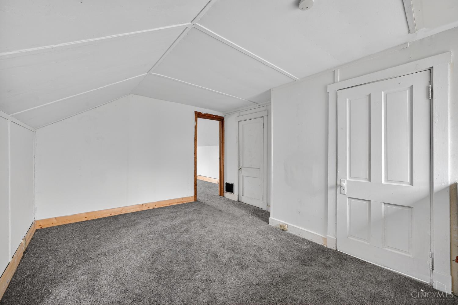 1854 Knox Street, Cincinnati, OH, 45214 — photo 16