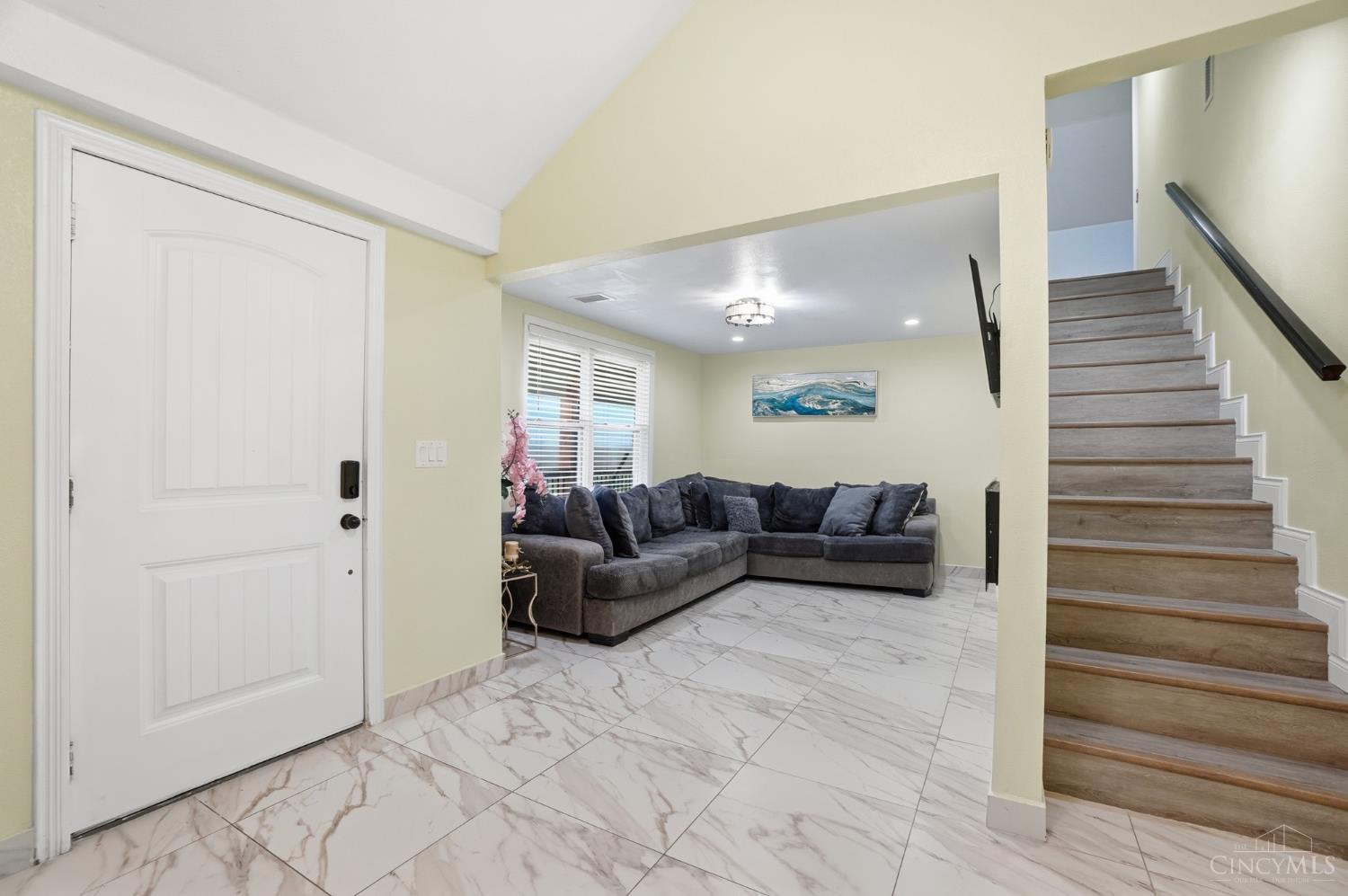 3935 Anthony Lane, Franklin, OH, 45005 — photo 6