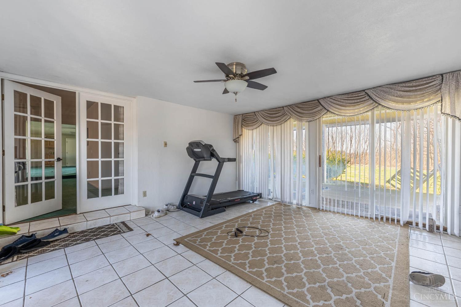 5174 Hamilton Middletown Road, Liberty Twp, OH, 45011 — photo 11